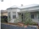 96 Cochrane Street, Brighton VIC 3186