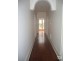 96 Cochrane Street, Brighton VIC 3186
