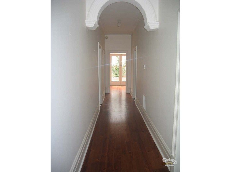 96 Cochrane Street, Brighton VIC 3186
