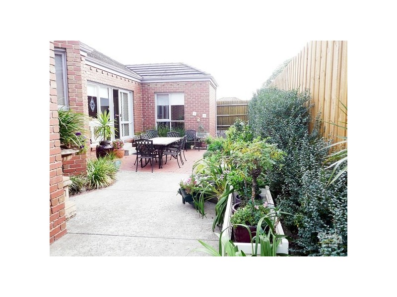 2/39 Rose Street, Mckinnon VIC 3204