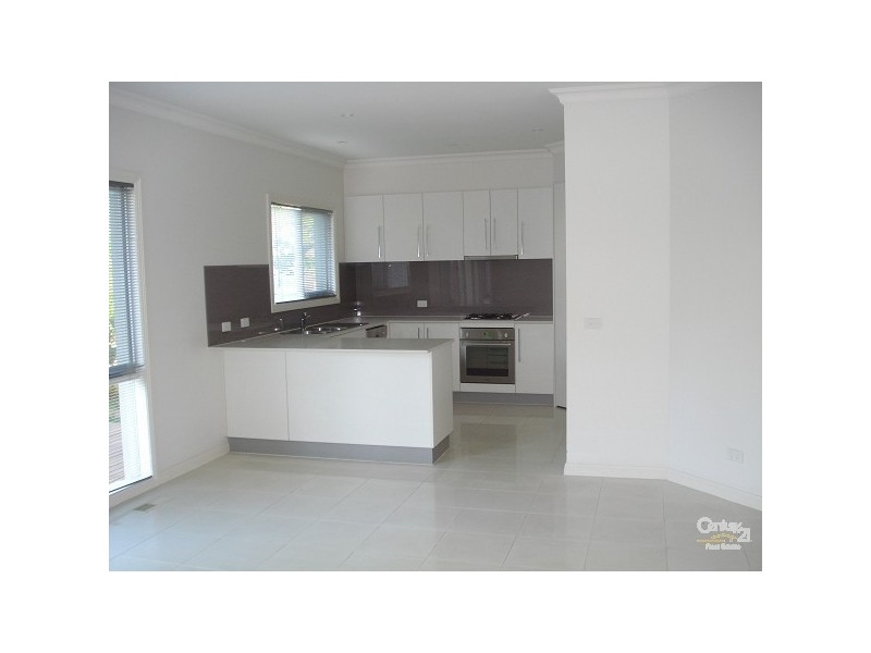 186a Ludstone Street, Hampton VIC 3188