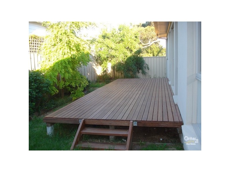 186a Ludstone Street, Hampton VIC 3188