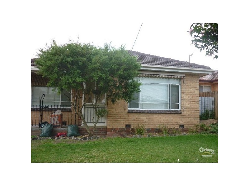 44 Mc Guinness Road, Bentleigh East VIC 3165