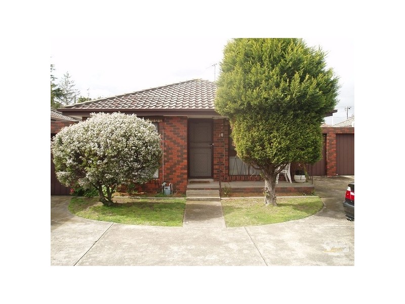 2/736 Centre Road, Bentleigh East VIC 3165