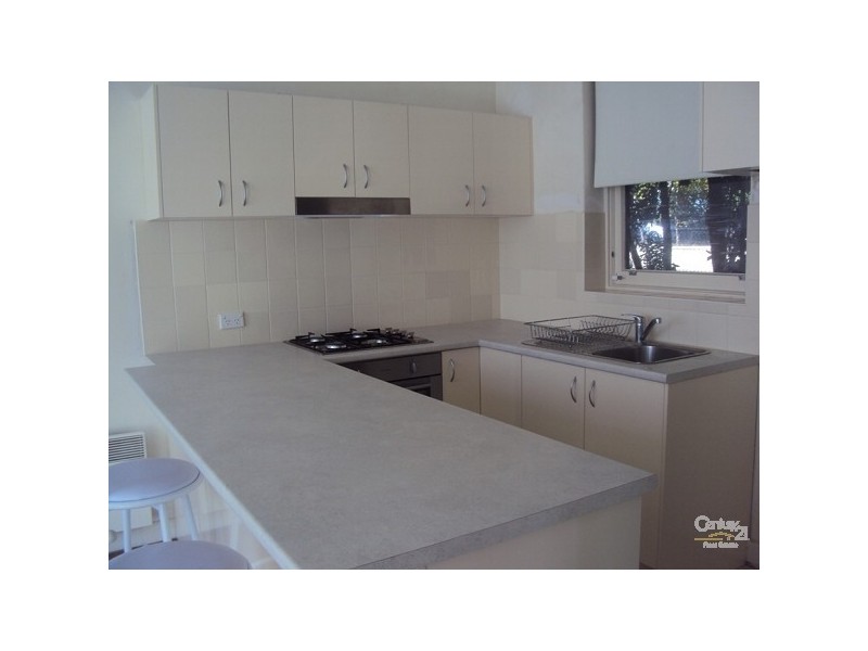 7/5-9 Fulton Street, St Kilda East VIC 3183