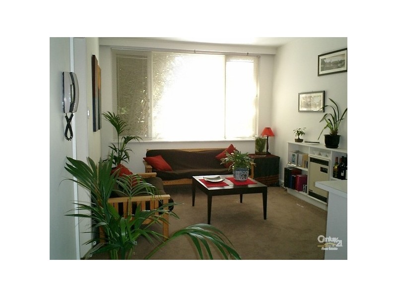 7/5-9 Fulton Street, St Kilda East VIC 3183