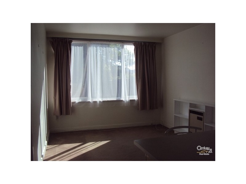 7/5-9 Fulton Street, St Kilda East VIC 3183