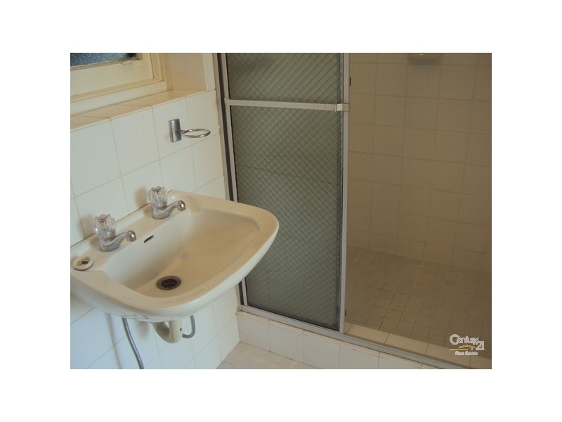 7/5-9 Fulton Street, St Kilda East VIC 3183