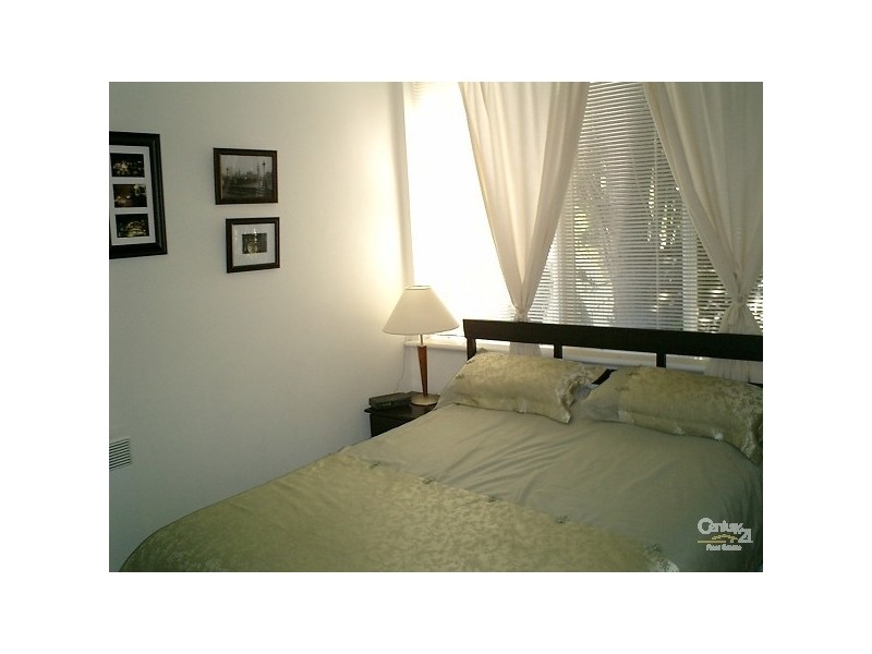 7/5-9 Fulton Street, St Kilda East VIC 3183