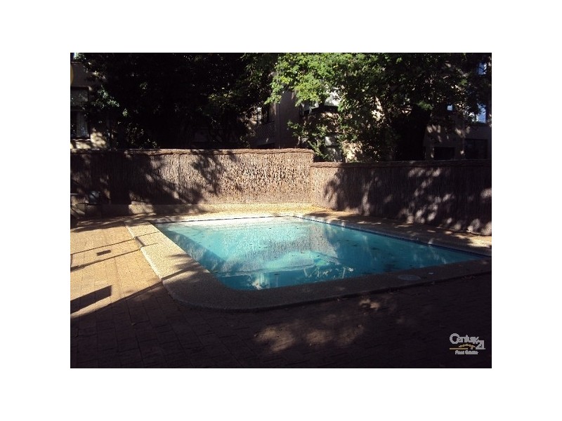 7/5-9 Fulton Street, St Kilda East VIC 3183