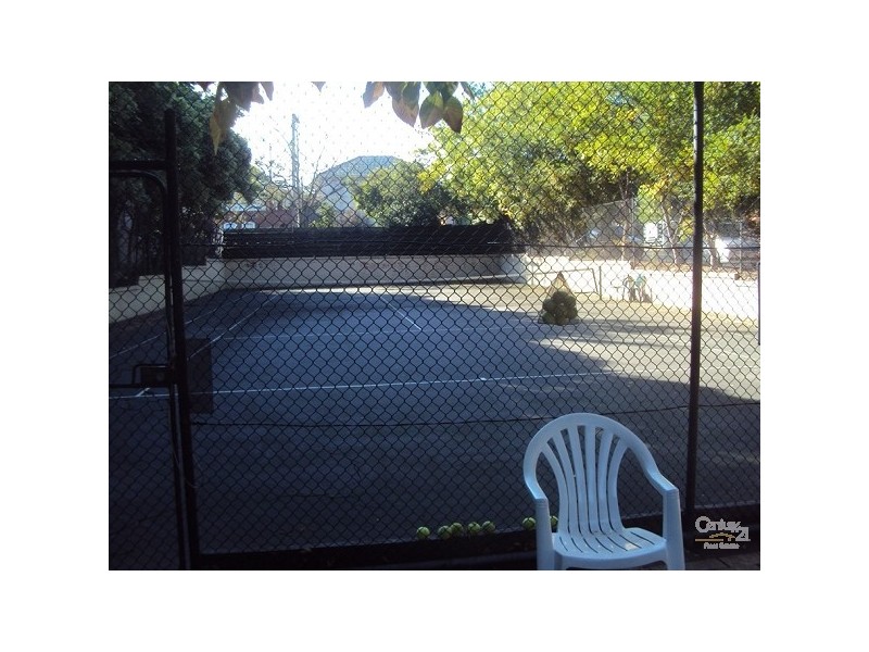 7/5-9 Fulton Street, St Kilda East VIC 3183