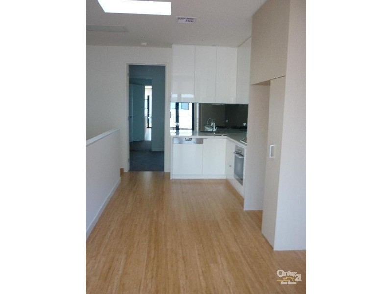 3/147-155 Male Street, Brighton VIC 3186