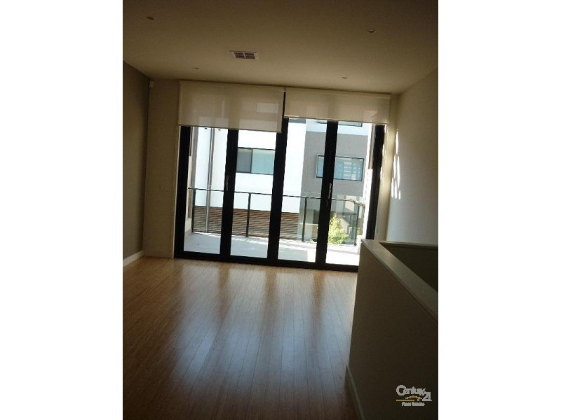 3/147-155 Male Street, Brighton VIC 3186