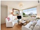 9/63 Pakington Street, St Kilda VIC 3182