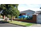 15 Railway Crescent, Bentleigh VIC 3204