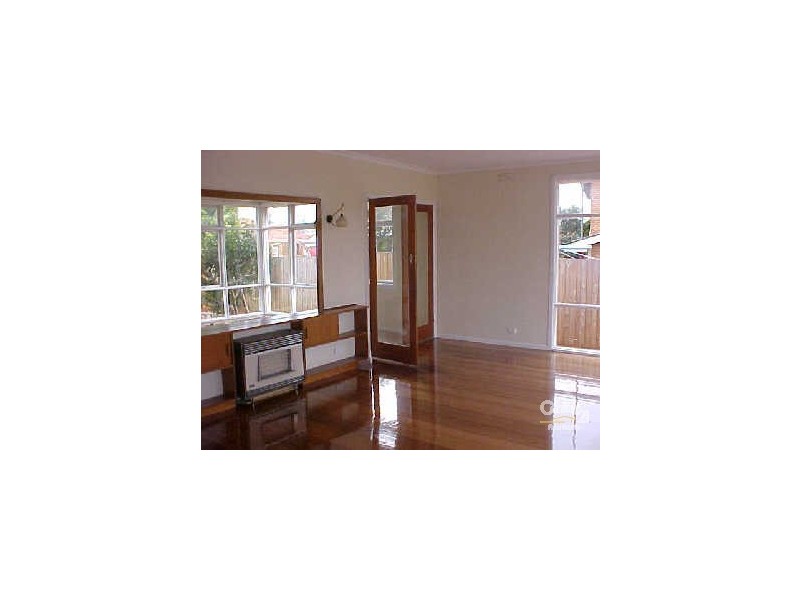 15 Railway Crescent, Bentleigh VIC 3204