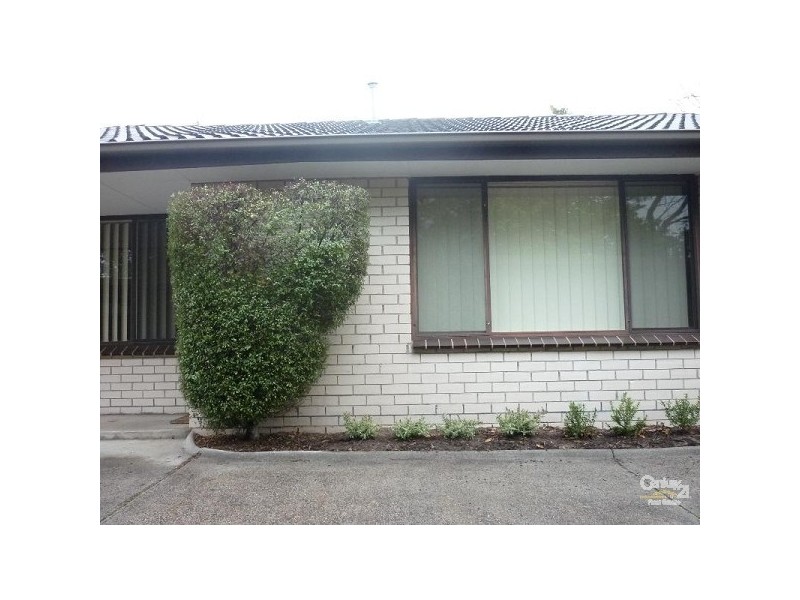 3/3 Barker Street, Cheltenham VIC 3192