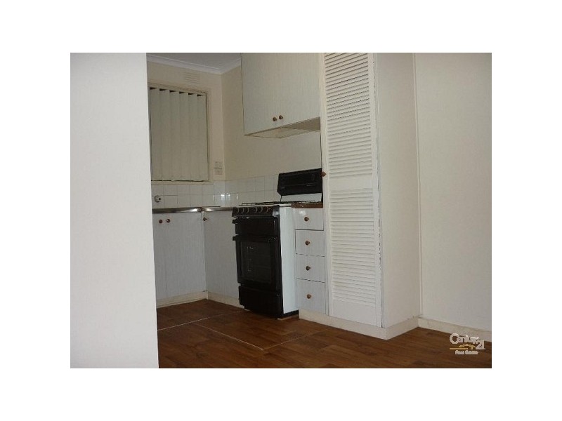 3/3 Barker Street, Cheltenham VIC 3192