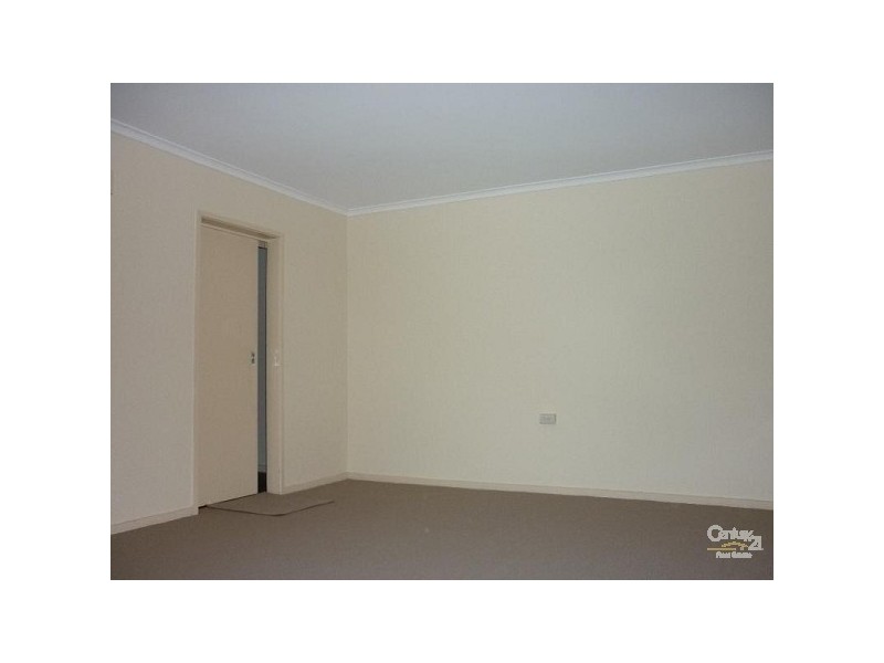 3/3 Barker Street, Cheltenham VIC 3192