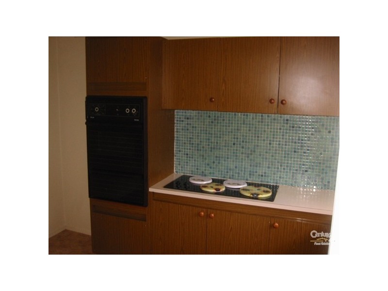 18/105 Park Street, Cheltenham VIC 3192