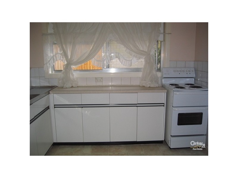 5/1-3 Radcliff Avenue, Cheltenham VIC 3192