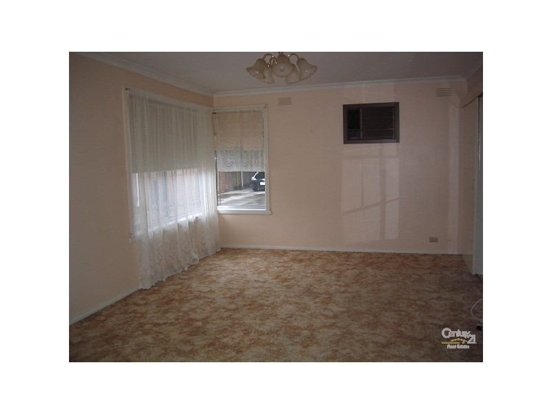 5/1-3 Radcliff Avenue, Cheltenham VIC 3192