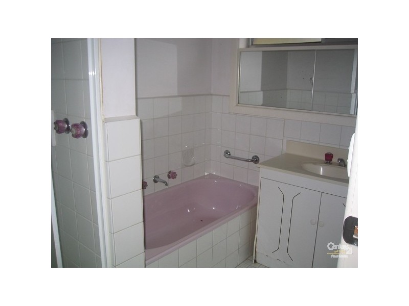 5/1-3 Radcliff Avenue, Cheltenham VIC 3192