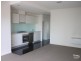 21/568 New Street, Brighton VIC 3186