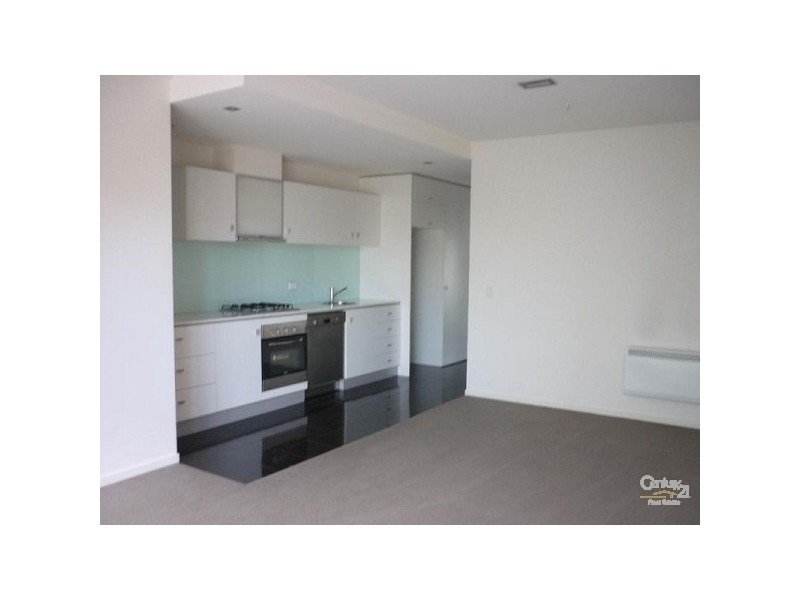 21/568 New Street, Brighton VIC 3186