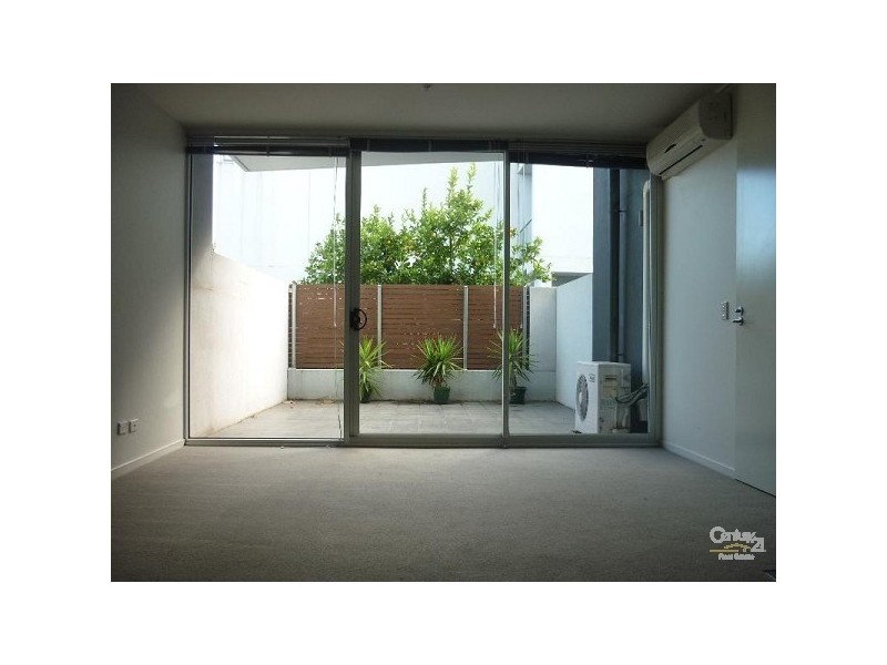 21/568 New Street, Brighton VIC 3186