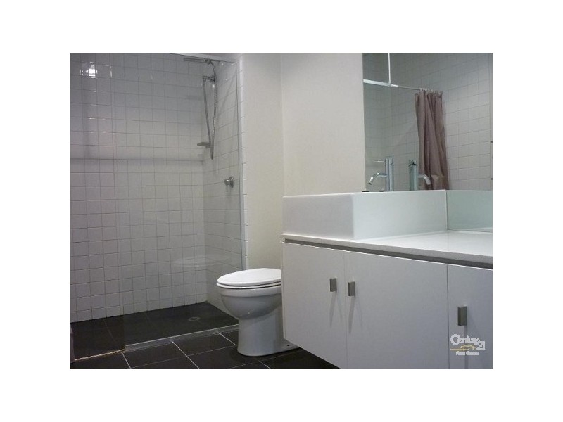 21/568 New Street, Brighton VIC 3186