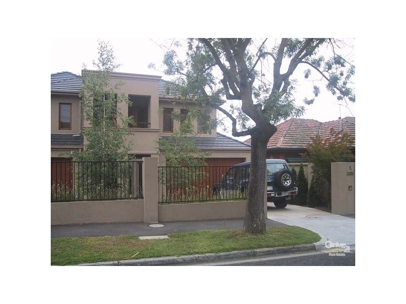 5A Lucas Street, Brighton East VIC 3187