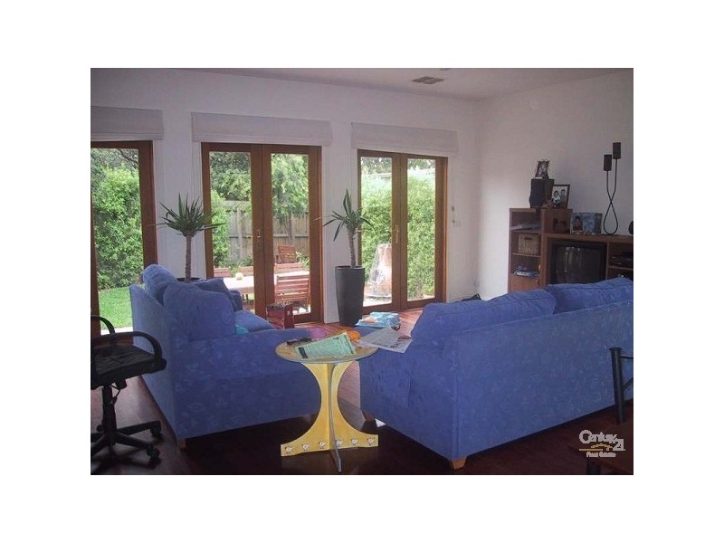 5A Lucas Street, Brighton East VIC 3187