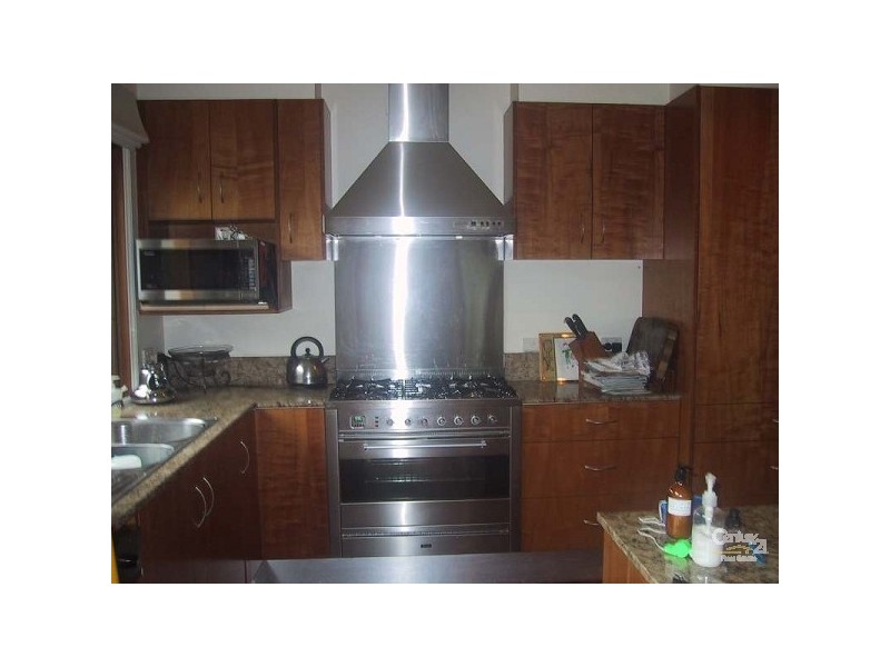 5A Lucas Street, Brighton East VIC 3187