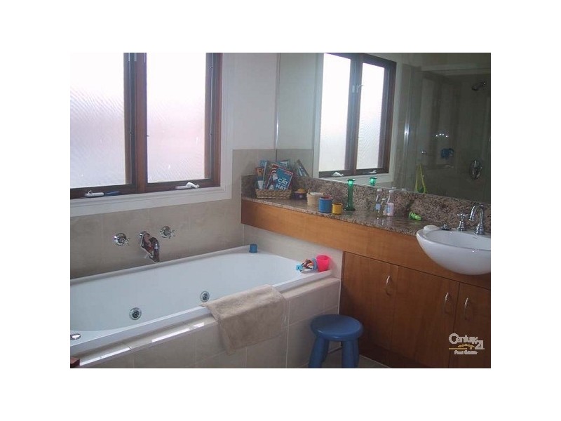 5A Lucas Street, Brighton East VIC 3187