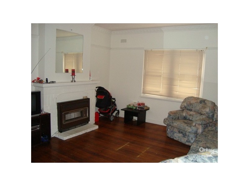 6/5B The Avenue, Balaclava VIC 3183