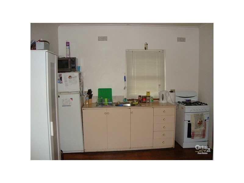 6/5B The Avenue, Balaclava VIC 3183