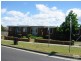 3/101A Bernard Street, Cheltenham VIC 3192