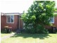 3/101A Bernard Street, Cheltenham VIC 3192