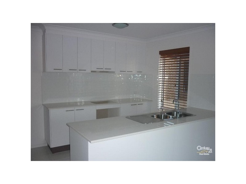 Lot 52 Golf View Drive, Craigieburn VIC 3064