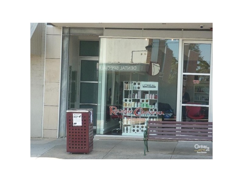 4/173 McKinnon Road, Mckinnon VIC 3204