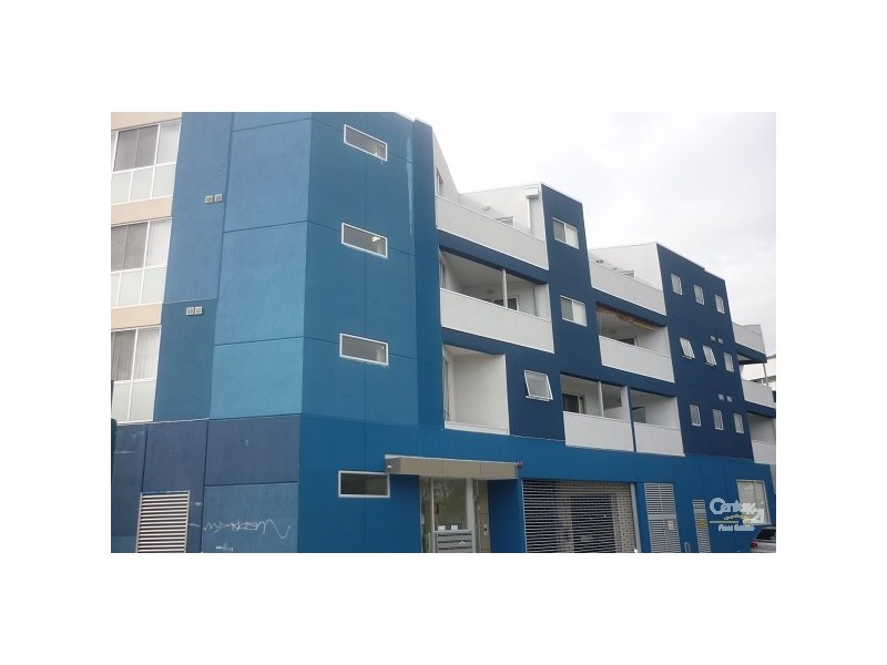 9/45 Railway Avenue, Huntingdale VIC 3166