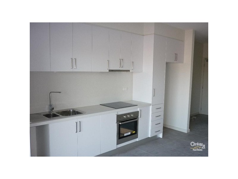 8/45 Railway Avenue, Huntingdale VIC 3166