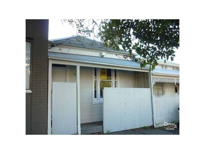 122 Bank Street, South Melbourne VIC 3205