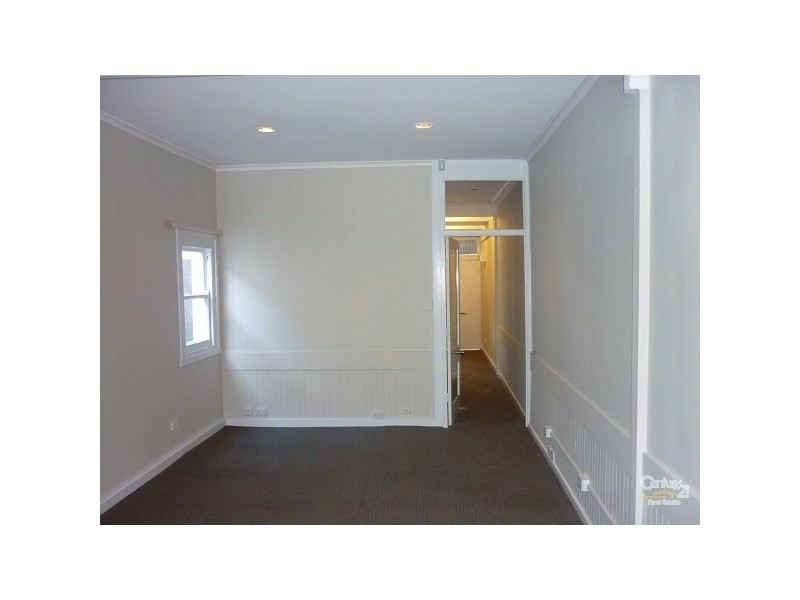 122 Bank Street, South Melbourne VIC 3205