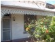24 Ingles Street, Port Melbourne VIC 3207