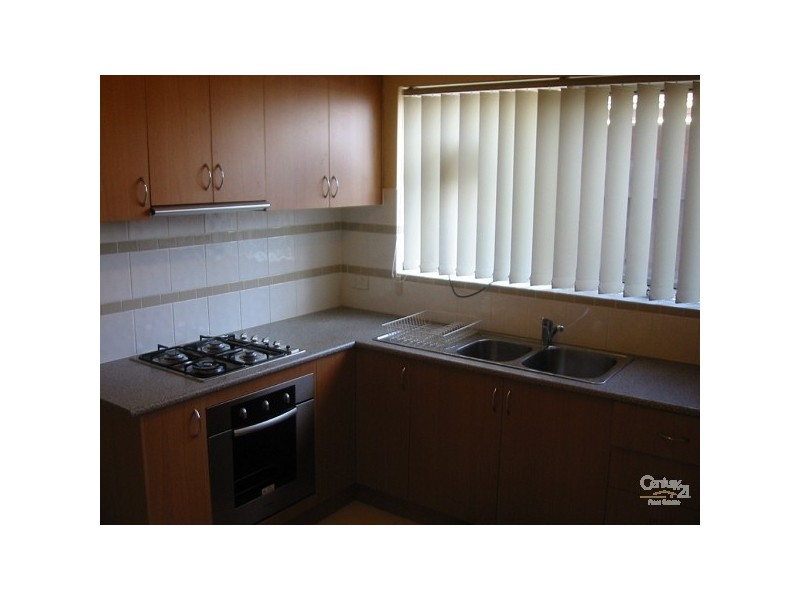 6/7 Station Street, Mentone VIC 3194