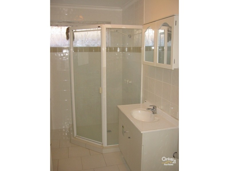 6/7 Station Street, Mentone VIC 3194