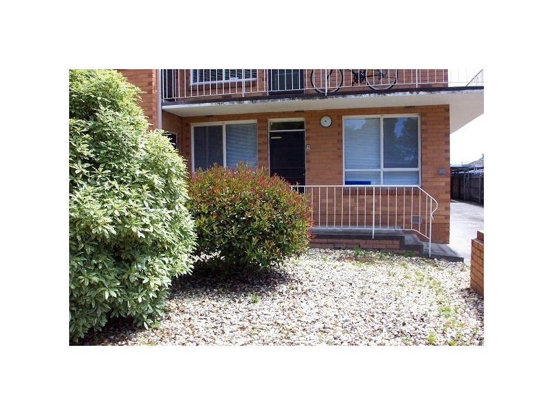 2/36 Woornack Street, Carnegie VIC 3163