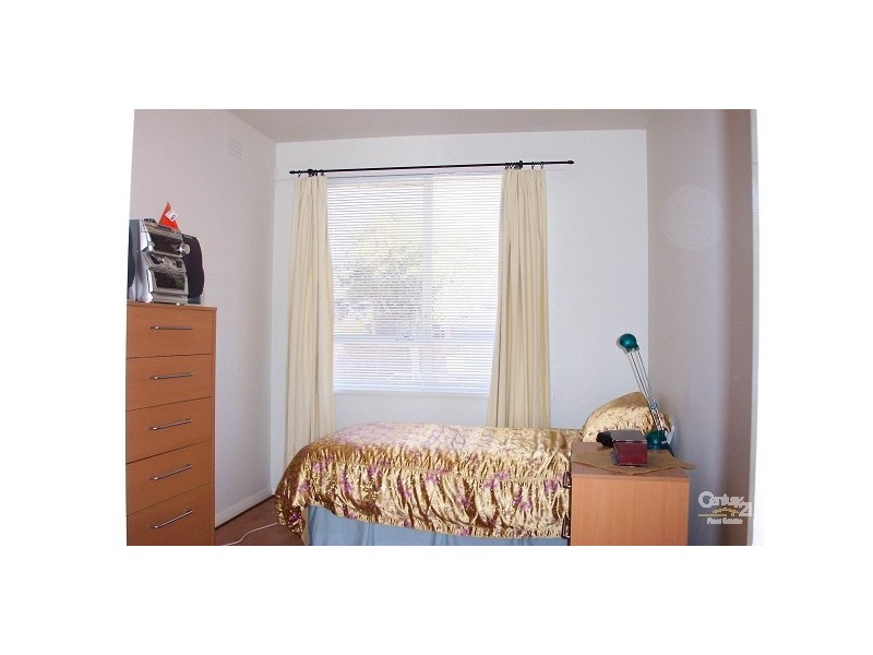 2/36 Woornack Street, Carnegie VIC 3163